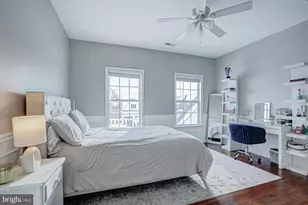 29 W Kilts Ln, Middletown, DE 19709 - Photo 87