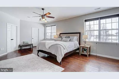 29 W Kilts Lane, Middletown, DE 19709 - Photo 93