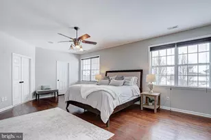 29 W Kilts Ln, Middletown, DE 19709 - Photo 93