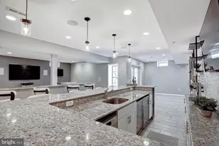 29 W Kilts Ln, Middletown, DE 19709 - Photo 113