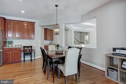 29 W Kilts Lane, Middletown, DE 19709 - Photo 39