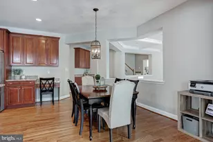 29 W Kilts Ln, Middletown, DE 19709 - Photo 39