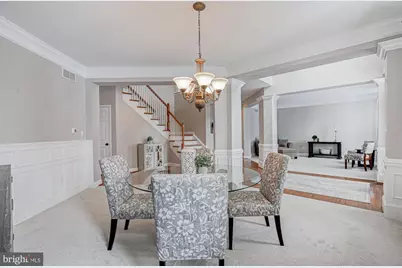 29 W Kilts Lane, Middletown, DE 19709 - Photo 27