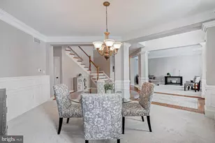 29 W Kilts Ln, Middletown, DE 19709 - Photo 27