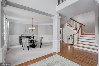 29 W Kilts Lane, Middletown, DE 19709 - Photo 25