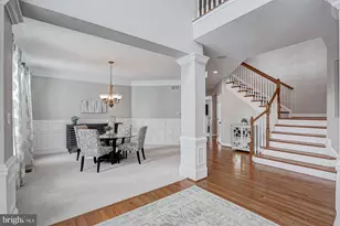 29 W Kilts Ln, Middletown, DE 19709 - Photo 25