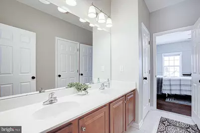 29 W Kilts Lane, Middletown, DE 19709 - Photo 81