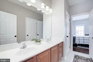 29 W Kilts Ln, Middletown, DE 19709 - Photo 81