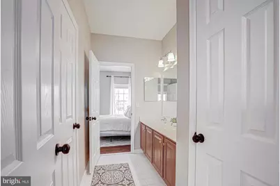 29 W Kilts Lane, Middletown, DE 19709 - Photo 77