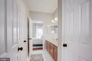 29 W Kilts Ln, Middletown, DE 19709 - Photo 77