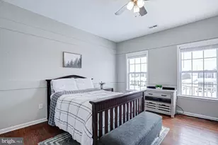 29 W Kilts Ln, Middletown, DE 19709 - Photo 73