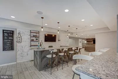 29 W Kilts Lane, Middletown, DE 19709 - Photo 107