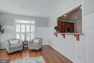 29 W Kilts Ln, Middletown, DE 19709 - Photo 51