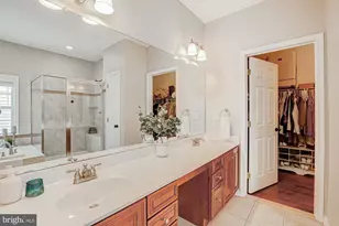 29 W Kilts Ln, Middletown, DE 19709 - Photo 103