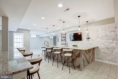 29 W Kilts Lane, Middletown, DE 19709 - Photo 111