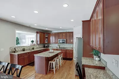 29 W Kilts Lane, Middletown, DE 19709 - Photo 37