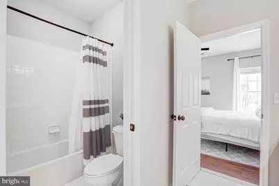 29 W Kilts Lane, Middletown, DE 19709 - Photo 79