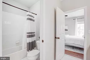 29 W Kilts Ln, Middletown, DE 19709 - Photo 79