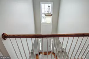 29 W Kilts Ln, Middletown, DE 19709 - Photo 69