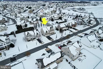 29 W Kilts Lane, Middletown, DE 19709 - Photo 5