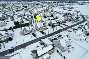 29 W Kilts Ln, Middletown, DE 19709 - Photo 5