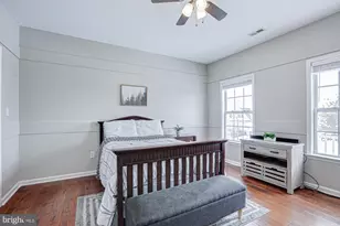 29 W Kilts Ln, Middletown, DE 19709 - Photo 71