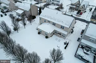 29 W Kilts Ln, Middletown, DE 19709 - Photo 9