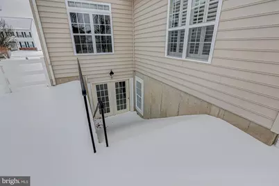 29 W Kilts Lane, Middletown, DE 19709 - Photo 19