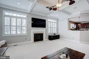 29 W Kilts Ln, Middletown, DE 19709 - Photo 63