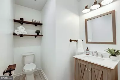 29 W Kilts Lane, Middletown, DE 19709 - Photo 121