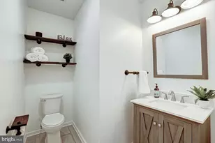 29 W Kilts Ln, Middletown, DE 19709 - Photo 121