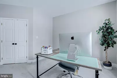 29 W Kilts Lane, Middletown, DE 19709 - Photo 33