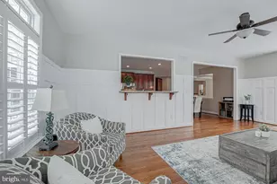 29 W Kilts Ln, Middletown, DE 19709 - Photo 53