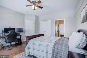 29 W Kilts Ln, Middletown, DE 19709 - Photo 75