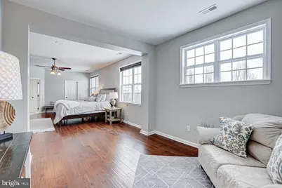 29 W Kilts Lane, Middletown, DE 19709 - Photo 99