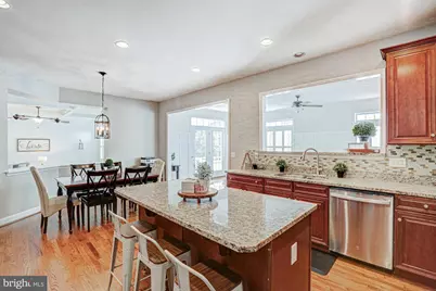 29 W Kilts Lane, Middletown, DE 19709 - Photo 45