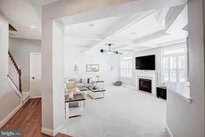 29 W Kilts Lane, Middletown, DE 19709 - Photo 57