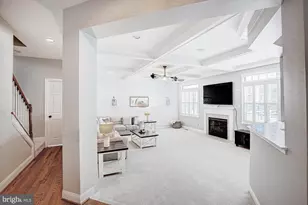 29 W Kilts Ln, Middletown, DE 19709 - Photo 57