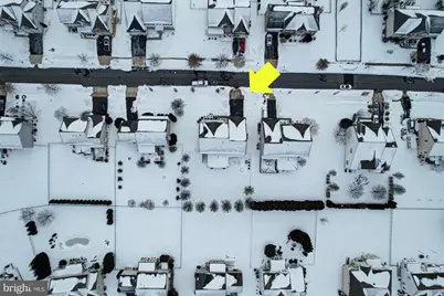 29 W Kilts Lane, Middletown, DE 19709 - Photo 11