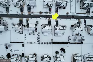 29 W Kilts Ln, Middletown, DE 19709 - Photo 11