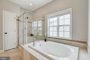 29 W Kilts Ln, Middletown, DE 19709 - Photo 101