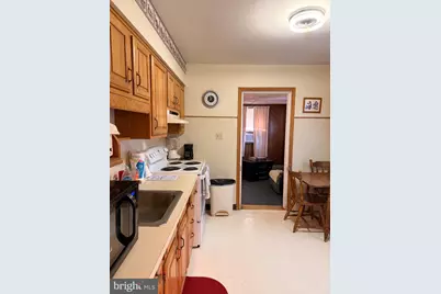 56 Chesterfield Drive, New Castle, DE 19720 - Photo 13