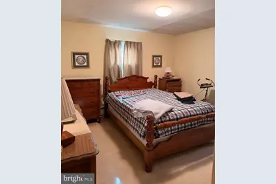 56 Chesterfield Drive, New Castle, DE 19720 - Photo 9