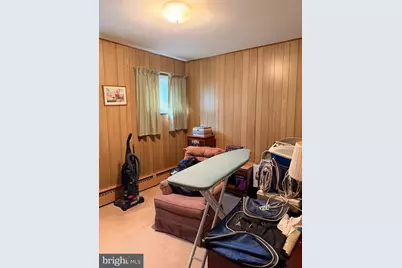 56 Chesterfield Drive, New Castle, DE 19720 - Photo 7