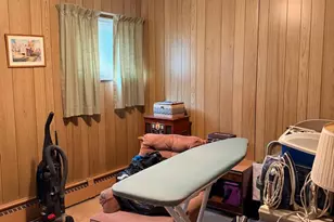 56 Chesterfield Dr, New Castle, DE 19720 - Photo 7