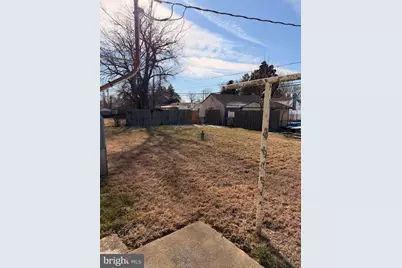 56 Chesterfield Drive, New Castle, DE 19720 - Photo 5