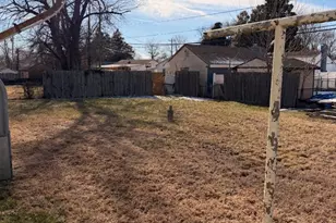 56 Chesterfield Dr, New Castle, DE 19720 - Photo 5