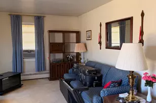 56 Chesterfield Dr, New Castle, DE 19720 - Photo 17