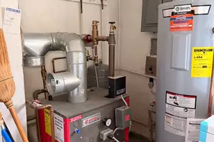 56 Chesterfield Dr, New Castle, DE 19720 - Photo 11