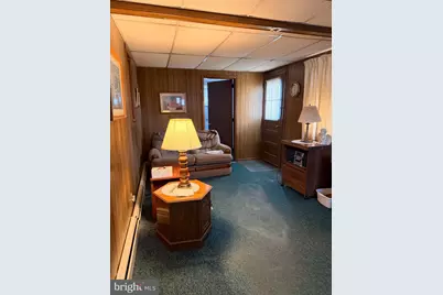 56 Chesterfield Drive, New Castle, DE 19720 - Photo 15